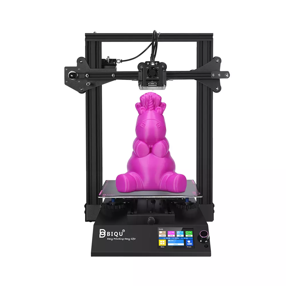 3D Printer BIQU B1